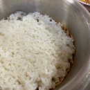 모악산바다네생선구이 이미지