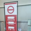 터미널정비 - 창원시 진해구 안골로 82-9 | [인천공항 2터미널 후기] 공항에서 만난 신세계! AI 자율주행 셔틀 (탑승 팁 포함)