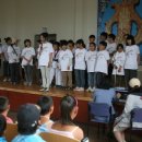 멀리가는 향기 이미지