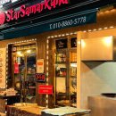 아시아음식문화거리 이미지