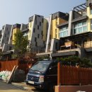 힐링수 - 안산시 상록구 용신로 387 | 힐링수