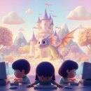 엔트PC방 | 클래식 게임 오픈일 2026년 2월 7일.. 사전등록 및 닉네임 선점 일정 정리