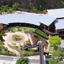 청량산관리사무소 이미지