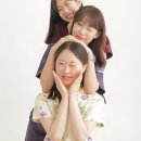 부부사진관