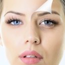 동안플러스의원 이미지