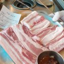 헤브론힐 리조트 이미지