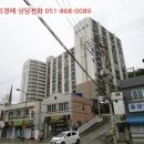 정량안길 이미지