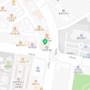 욜로Pc방 통영본점 이미지