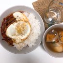 스터디고 면목역점 이미지