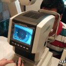 줌안경원 이미지