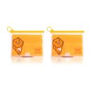 밴드요가1 이미지