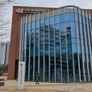 별빛도서관 지상2층 이미지