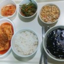 전일한방병원 이미지