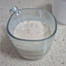 영동목장 | 국내 최초 유기축산 인증받은 해맑은목장 유기농 산양유