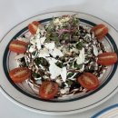 수원-0152 | 행궁동맛집 운멜로 1호점 솔직후기! 분위기 좋은 행궁동 데이트 레스토랑 추천