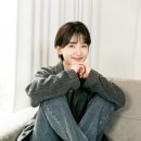 안소요 카카오 검색결과