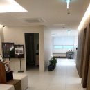 연세유앤선영상의학과의원 이미지