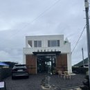 우석어닝 | [제주] 240623 4박 5일 제주 혼여행 4일차 | 제주시내 소품샵 투어 | 제주시내 혼술바 추천 | 탑동골목