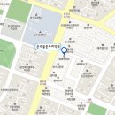 온수골온누리약국 이미지