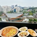 유앤피 이미지