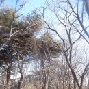 광산농악전수관 Daum카페
