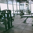 아이엠휘트니스스파 이미지