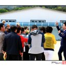 단성중학교 이미지