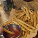 범뮤다 | 범뮤다- 제주도 세화 맛집