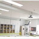 비룡초등학교 이미지