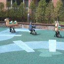 봇들1로 이미지