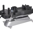 신우몰통상 이미지