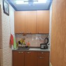 월악산민박 이미지