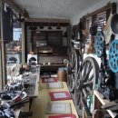 해맞이민박 이미지