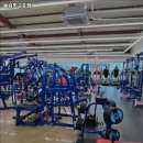 올림핏 2호점 이미지