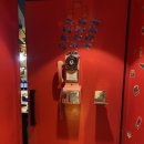 방배천로4길 23 (20) 이미지