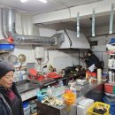 역전종합시장 이미지