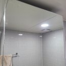거울 닦는법 스카트 유리 거울 세정 청소 티슈 내돈내산 솔직후기