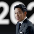 가양점_신세계E마트 이미지