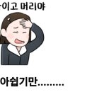 인하카마스타 이미지