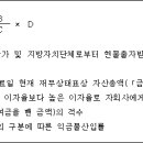 법인세법 시행령(시행 2021. 1. 5)(제1조에서 제25조까지) 이미지