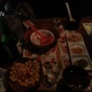 피쉬앤그릴 티스토리
