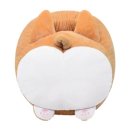 빵실빵실 이미지