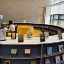 송파책박물관 이미지