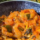 찌짐이식당 | 서판교 맛집 탱탱한 낙곱새 사위식당