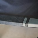 아이엠 유모차 이미지