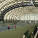 팔마_정구장 이미지