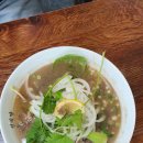 탑플러스공인중개사사무소 이미지