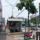 동작충효길 6코스 동작마루길 이미지