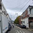 부부카클리닉 이미지