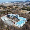 드론기술인협동조합 이미지
